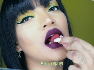 Aliciazephyr