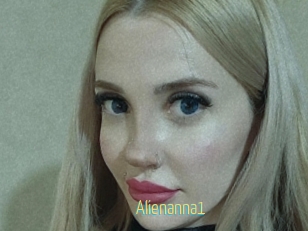 Alienanna1