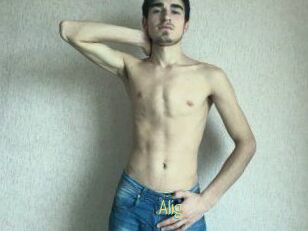 Alig