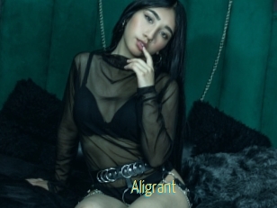 aligrant Chaturbate Cam Sexe