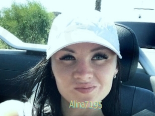 Alina7195