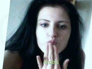 Alinablis