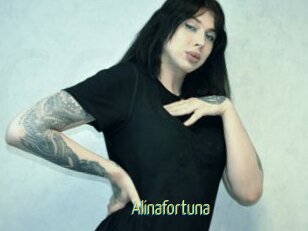 Alinafortuna