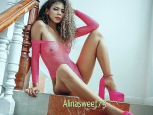 Alinasweet79
