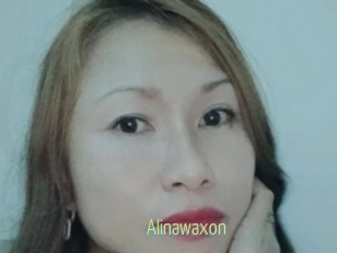 Alinawaxon