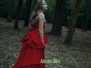 Alisabrilies