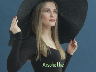 Alisahottie