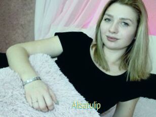 Alisatulip