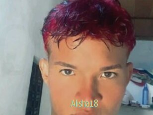 Alisha18