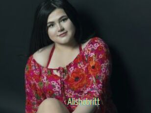 Alishabritt