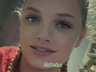 Alishadee