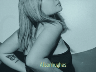 Alisonhughes