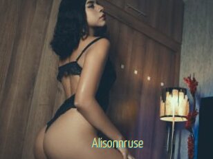 Alisonnruse