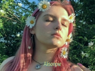 Alisonpie