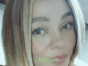 Alisonquinn