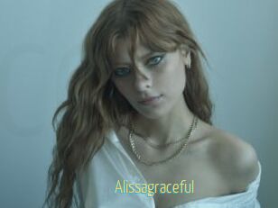 Alissagraceful