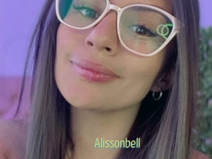 Alissonbell