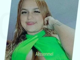 Alissonmel