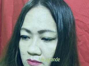 Aliyagrande