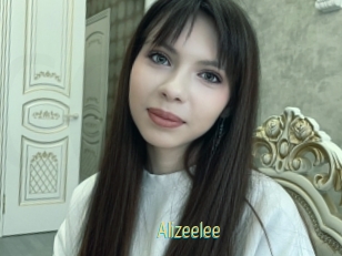 Alizeelee
