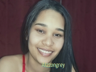 Alizzongrey