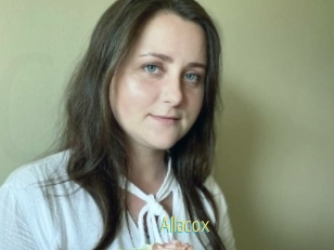 Allacox