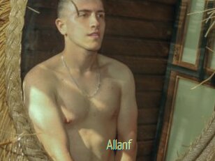 Allanf