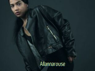Allannarouse