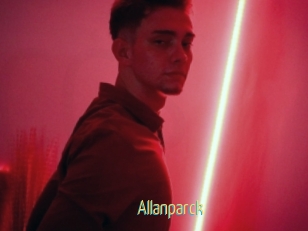 Allanparck