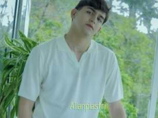 Allanpiastri
