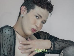 Allen_jax