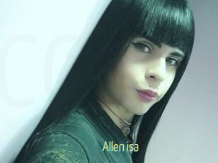 Allen_isa