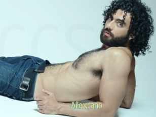 Allexcano
