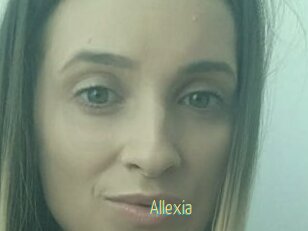 Allexia