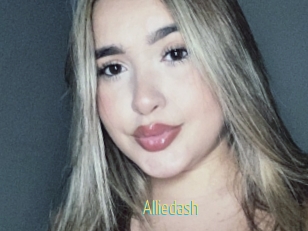 Alliedash
