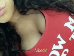 Allie_edie