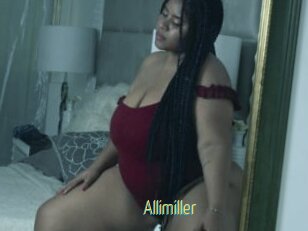 Allimiller