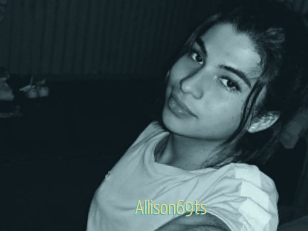 Allison69ts