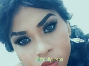 Allisonfigueroa