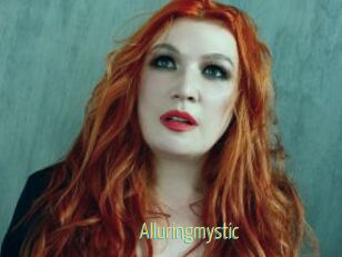 Alluringmystic
