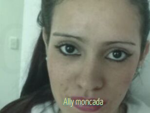 Ally_moncada