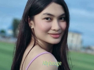 Allybouge