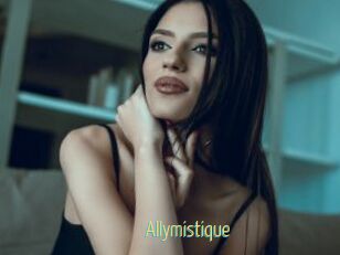 Allymistique