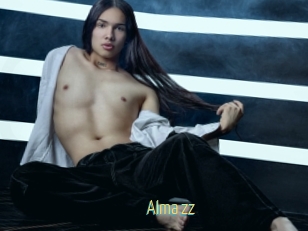 Alma_zz