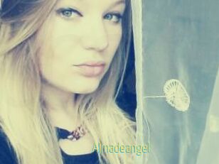 Almadeangel