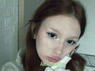 Almadouglas