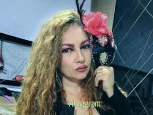 almagram Chaturbate Cam Sexe