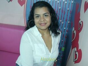 Almalees