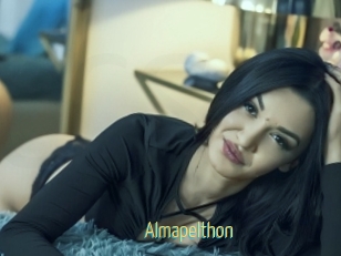 Almapelthon