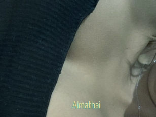 Almathai